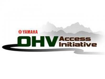2010.yamaha.ohv-access-initiative.logo_.jpg