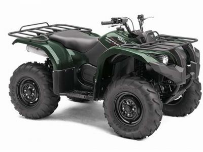 2011.yamaha.grizzly450automatic.green_.front-right.studio.jpg