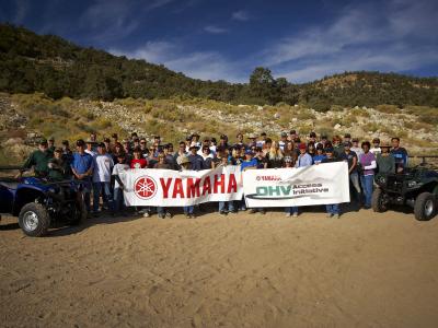 2011.yamaha.ohv-trail.group-photo_0.jpg