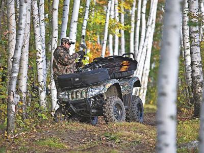 2012.arctic-cat.550.camo_.parked.out-bow-hunting.jpg