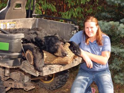 2012.hunting.tonya-peet.black-bear.jpg