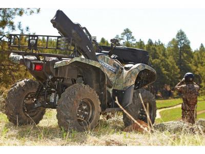 2012.yamaha.grizzly.camo_.parked.out-hunting.jpg