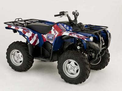 2012.yamaha.grizzly700.american-flag-edition.front-right.studio.jpg