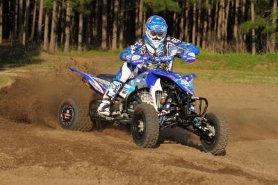 2012.yamaha.yfz450r.chad-wienen.front-right.blue_.racing.on-track.jpg