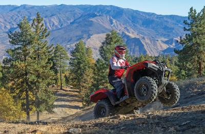 2015.honda-fourtrax-rancher4x4.red.right.riding.up-hill.wide.jpg