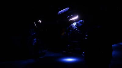 2015.polaris.rzr-xp4-1000custom.close-up.led-lights-at-night.jpg