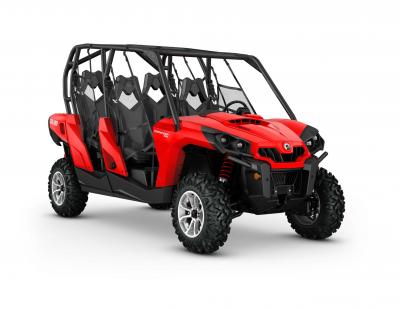 2016.can-am.commander-max-dps800r.red.front-right.studio.jpg