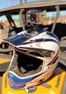 2016.cyclops-gear.cgx2.camera.on-helmet.jpg