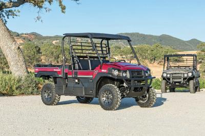 2016.kawasaki.mule-pro-fx.red.front-right.parked.on-dirt-road.jpg