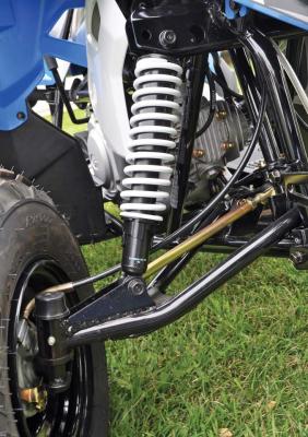 2017.polaris.outlaw110.close-up.front-suspension.jpg