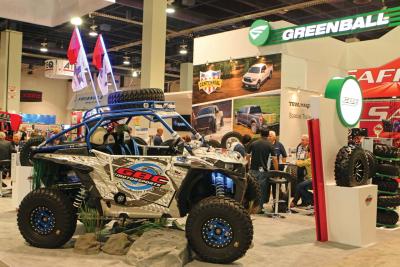 feature.2016.sema-expo.side-x-side-booth.jpg
