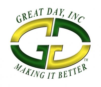 great_day_inc_-_new_company_logo.jpg