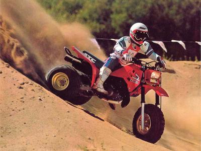 honda.1986.atc-250r.front-right.red_.riding.on-sand.jpg