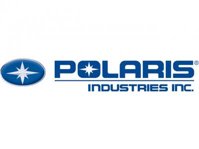 logo.2010.polaris-industries.blue_.jpg