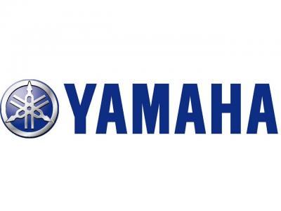 logo.2010.yamaha.blue_.jpg