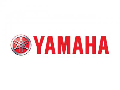logo.2010.yamaha.red_.jpg