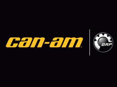 logo.2011.can-am.black_.jpg