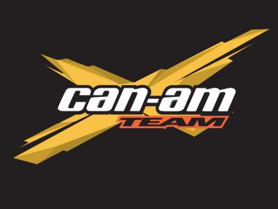 logo.2011.can-am.black_.x-team.jpg