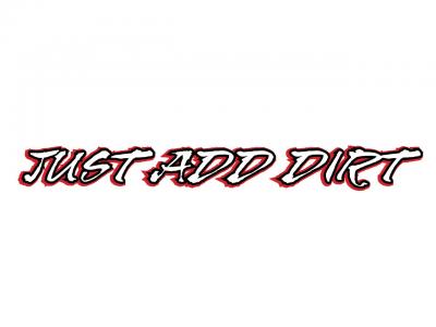 logo.2011.just-add-dirt.white_.jpg