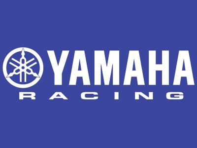 logo.2011.yamaha-racing.blue_.jpg