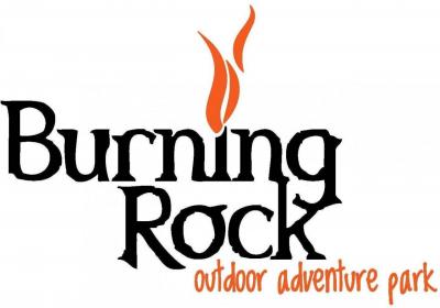 logo.2012.burning-rock.jpg