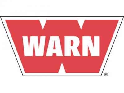 logo.2013.warn-industries.jpg