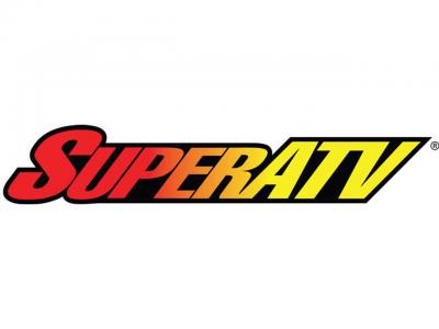 logo.2015.superatv.jpg
