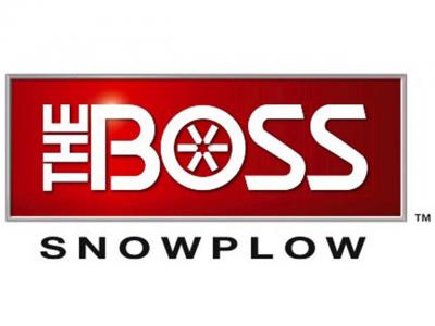 vendor.2011.boss-plow.logo_.red_.jpg