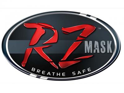 vendor.2011.rz-mask.logo_.jpg