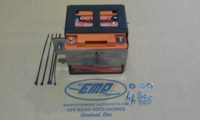 vendor.2012.extreme-metal-products.can-am.commander.battery-box.jpg