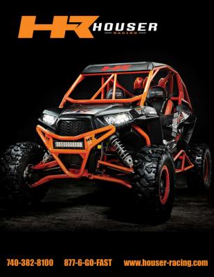 vendor.2016.houser-racing.catalog-cover.jpg