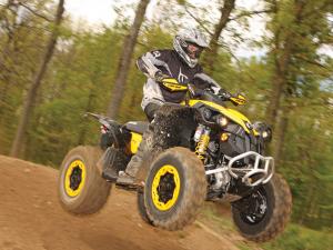 2010.can-am.renegade800x-xc.yellow.front-right.jumping.in-air.jpg