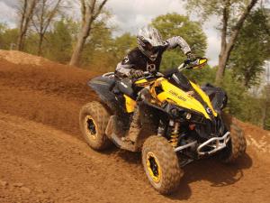 2010.can-am.renegade800x-xc.yellow.front-right.riding.on-track.jpg
