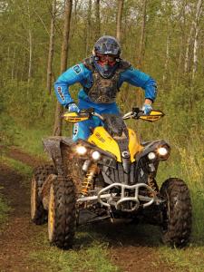 2010.can-am.renegade800x-xc.yellow.front_.riding.on-trail.jpg