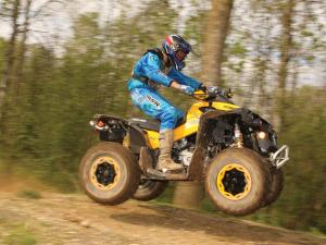2010.can-am.renegade800x-xc.yellow.right_.jumping.in-air.jpg