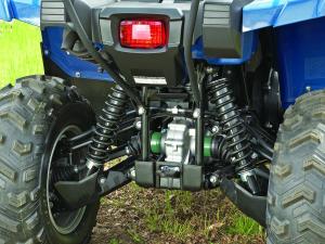 2010.yamaha.grizzly550fi4x4eps.close-up.rear-suspension.jpg