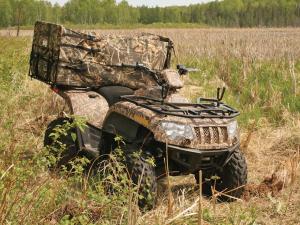 2011.arctic-cat700.camo_.front-right.parked.hunting.with-accessories.jpg