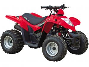 2011.kymco_.mongoose90.red_.front-right.studio.jpg