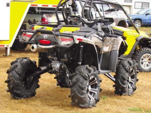2011.location.just-add-dirt.modified.can-am-outlander.jpg