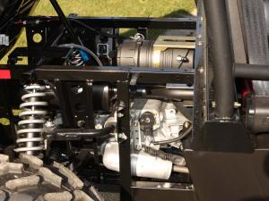 2011.polaris.ranger-xp800.close-up.engine.jpg