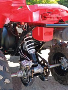 2011.polaris.scrambler500.close-up.rear-suspension.jpg