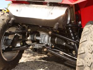 2011.polaris.sportsman-xp850.close-up.rear-suspension.jpg