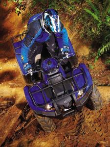 2011.yamaha.grizzly450eps.top_.blue_.rididng.over-log.jpg