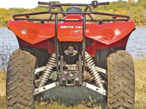 2012.arctic-cat.425.red_.rear_.parked.on-grass.jpg