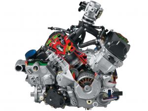 2012.can-am.1000cc.engine.studio.jpg