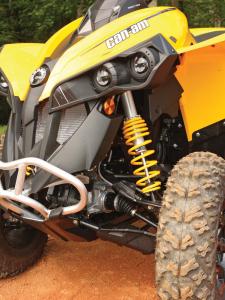 2012.can-am.renegade1000.front-suspension.close-up.jpg