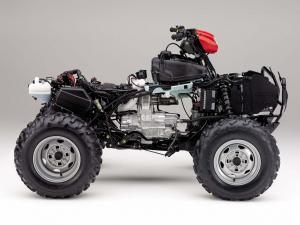 2012.honda_.fourtrax-foreman.red_.right_.without-plastics.jpg