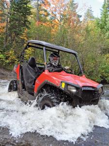 2012.polaris.rzr570.red_.front-right.riding.through-water.jpg