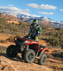 2015.arctic-cat.xr700eps.red.front-left.riding.on-dirt.jpg