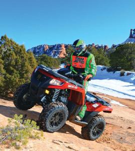 2015.arctic-cat.xr700eps.red.front-left.riding.up-hill.jpg